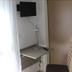 Comodidade do quarto