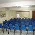 Sala de conferências
