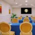 Sala de conferências