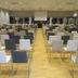 Sala de conferências