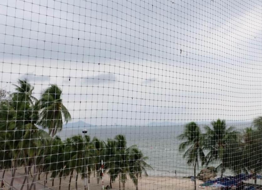 Banheiro Foto