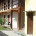 Vista externa