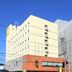 Edifício