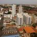 Vista externa