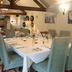 Sala de jantar