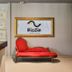 Comodidade do quarto