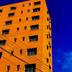 Edifício