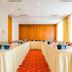 Sala de conferências