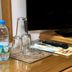 Comodidade do quarto