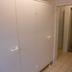 Comodidade do quarto