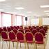 Sala de conferências
