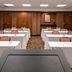 Sala de conferências