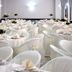 Salão de banquetes