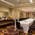 Sala de conferências