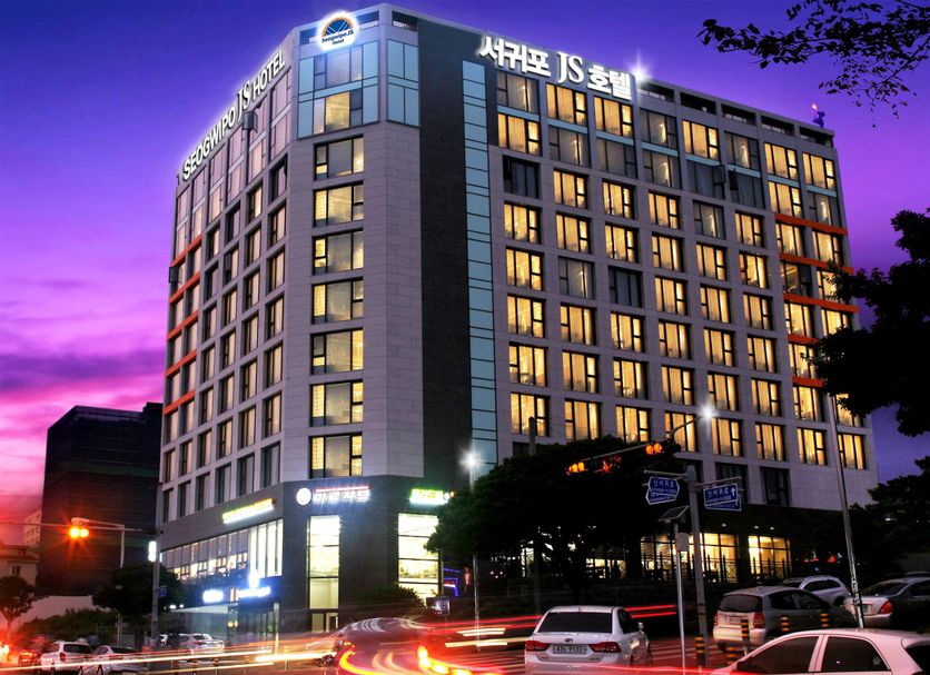 Edifício Foto