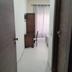 Comodidade do quarto