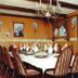 Sala de jantar