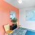 Comodidade do quarto