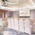 Sala de conferências