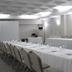 Sala de conferências