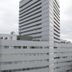 Edifício