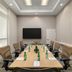 Sala de conferências