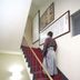 Escadas