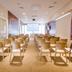 Sala de conferências