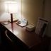 Comodidade do quarto