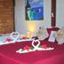 Outros