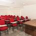 Sala de conferências