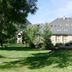 Vista externa
