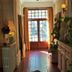 Comodidade do quarto