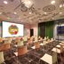 Sala de conferências