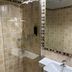 Banheiro