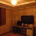 Comodidade do quarto
