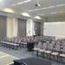 Sala de conferências