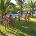 Outros