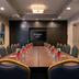 Sala de conferências