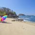 Praia
