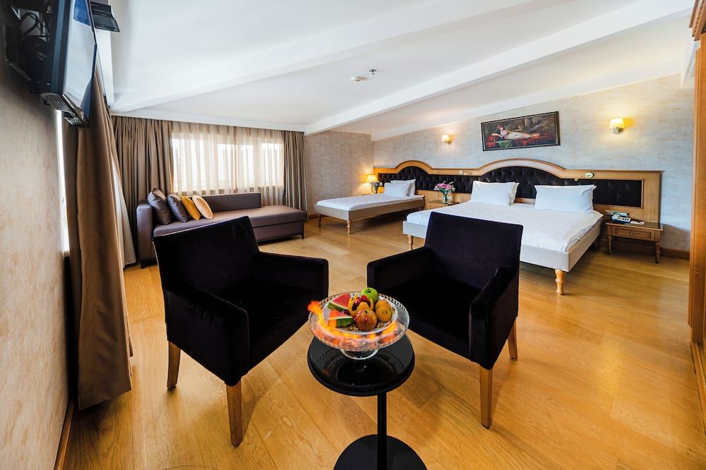 Quarto