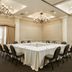 Sala de conferências