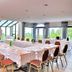 Sala de conferências
