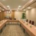 Sala de conferências