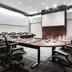 Sala de conferências