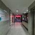 Corredor