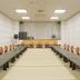 Sala de conferências