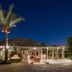 Outros