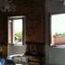 Comodidade do quarto
