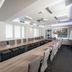 Sala de conferências